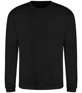 【PWA】H/G SORTED SWEAT SHIRT H/G SORTED SWEAT SHIRT – PWA online